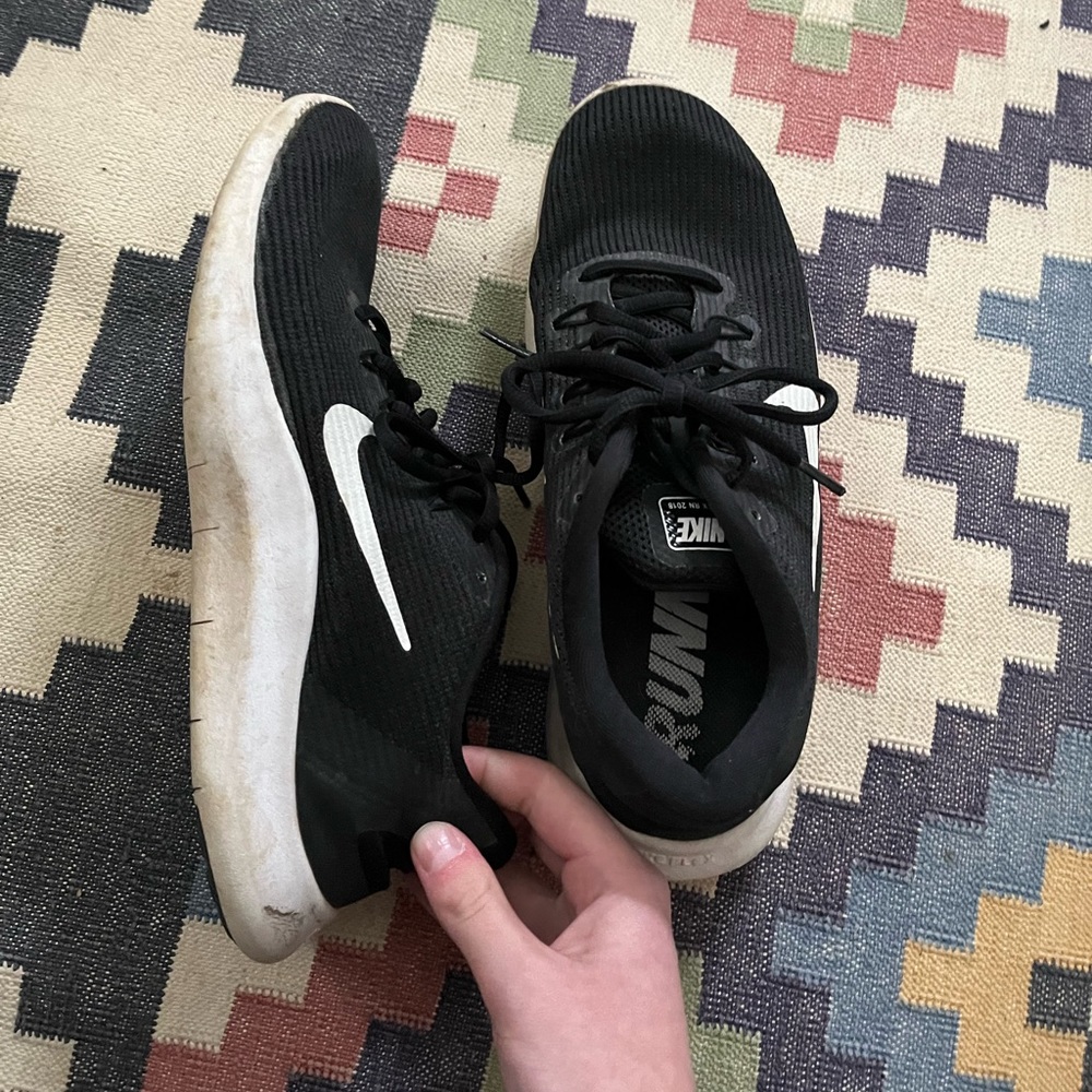 Nike Sneakers
